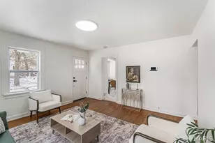 24 Lamar Dr, Saint Louis, MO 63136 - Photo 12