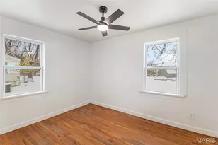 24 Lamar Dr, Saint Louis, MO 63136 - Photo 18