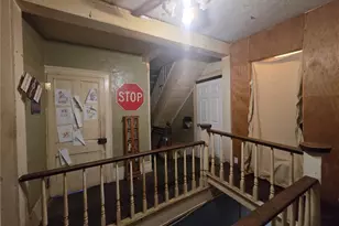 335 S Iron St, Ironton, MO 63650 - Photo 22