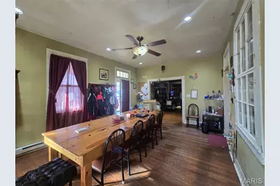 335 S Iron Street, Ironton, MO 63650 - Photo 8