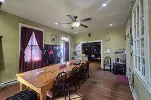 335 S Iron St, Ironton, MO 63650 - Photo 8