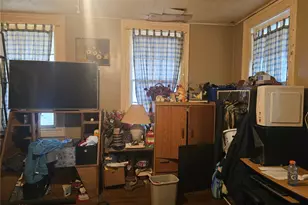 335 S Iron St, Ironton, MO 63650 - Photo 18