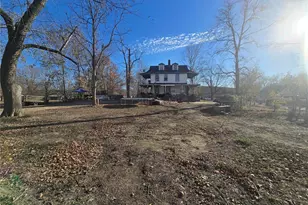 335 S Iron St, Ironton, MO 63650 - Photo 40