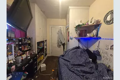 335 S Iron Street, Ironton, MO 63650 - Photo 36