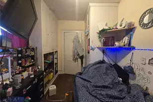 335 S Iron St, Ironton, MO 63650 - Photo 36