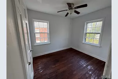 10549 Saint Philip Lane, Saint Ann, MO 63074 - Photo 4