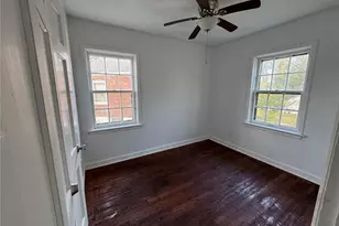 10549 St Philip Ln, Saint Ann, MO 63074 - Photo 4