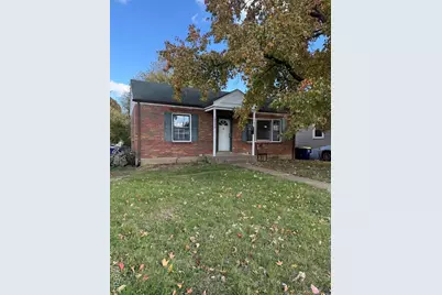 10549 Saint Philip Lane, Saint Ann, MO 63074 - Photo 1