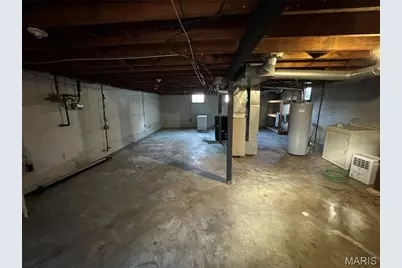 10549 Saint Philip Lane, Saint Ann, MO 63074 - Photo 8