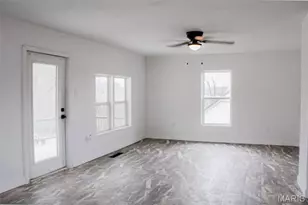 301 W North St, Leadwood, MO 63653 - Photo 14