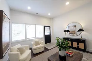 3186 Oak Hill Ave, Saint Louis, MO 63116 - Photo 4