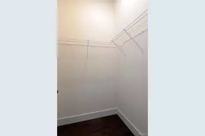 3186 Oak Hill Avenue, Saint Louis, MO 63116 - Photo 18