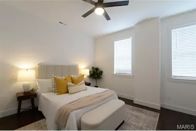 3186 Oak Hill Avenue, Saint Louis, MO 63116 - Photo 16