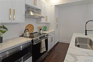 3186 Oak Hill Ave, Saint Louis, MO 63116 - Photo 10