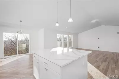 229 Windmill View Drive, O'Fallon, MO 63385 - Photo 8