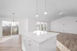 229 Windmill View Drive, O'Fallon, MO 63385 - Photo 8