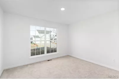 229 Windmill View Drive, O'Fallon, MO 63385 - Photo 16