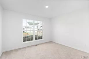 229 Windmill View Drive, O'Fallon, MO 63385 - Photo 16