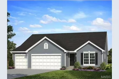 229 Windmill View Drive, O'Fallon, MO 63385 - Photo 1