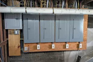 3900 Ray Ave, Saint Louis, MO 63116 - Photo 22