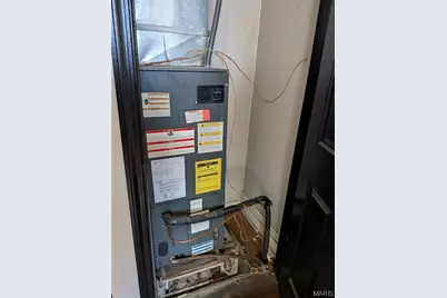 3900 Ray Avenue, Saint Louis, MO 63116 - Photo 26