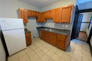 3900 Ray Ave, Saint Louis, MO 63116 - Photo 6