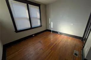 3900 Ray Ave, Saint Louis, MO 63116 - Photo 10