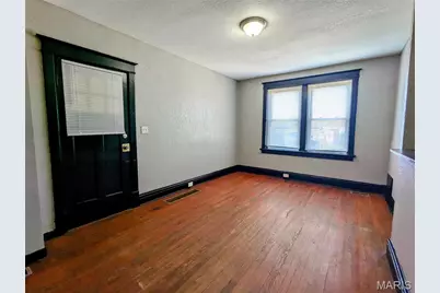3900 Ray Avenue, Saint Louis, MO 63116 - Photo 16