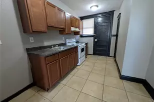 3900 Ray Ave, Saint Louis, MO 63116 - Photo 8