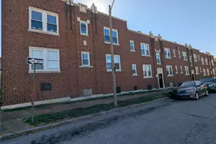 3900 Ray Ave, Saint Louis, MO 63116 - Photo 2