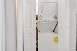 1432 Thrush Pl, Brentwood, MO 63144 - Photo 14