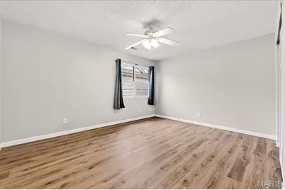 1432 Thrush Place, Brentwood, MO 63144 - Photo 12