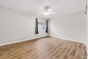 1432 Thrush Pl, Brentwood, MO 63144 - Photo 12