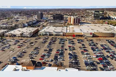 1432 Thrush Place, Brentwood, MO 63144 - Photo 28