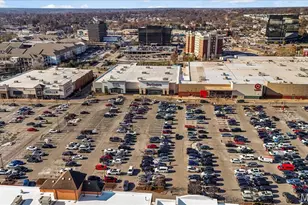 1432 Thrush Pl, Brentwood, MO 63144 - Photo 28