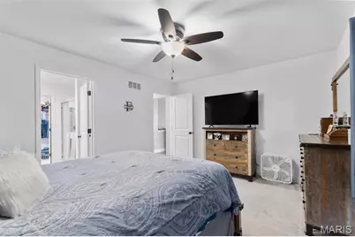 1547 Kiesha Lane, Farmington, MO 63640 - Photo 38