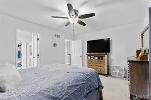 1547 Kiesha Ln, Farmington, MO 63640 - Photo 38