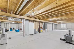 1547 Kiesha Ln, Farmington, MO 63640 - Photo 42