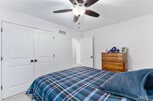 1547 Kiesha Ln, Farmington, MO 63640 - Photo 34