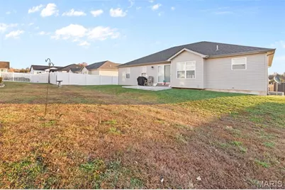 1547 Kiesha Lane, Farmington, MO 63640 - Photo 6