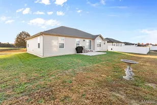 1547 Kiesha Ln, Farmington, MO 63640 - Photo 4