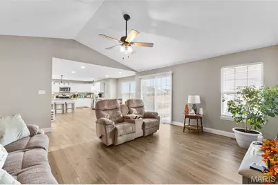 1547 Kiesha Lane, Farmington, MO 63640 - Photo 18