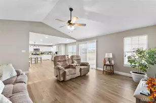 1547 Kiesha Ln, Farmington, MO 63640 - Photo 18