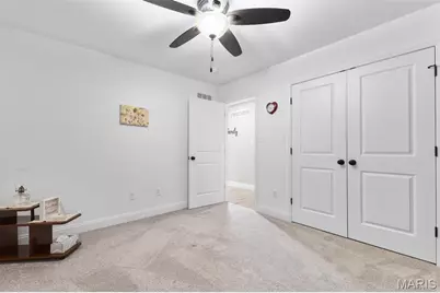 1547 Kiesha Lane, Farmington, MO 63640 - Photo 32