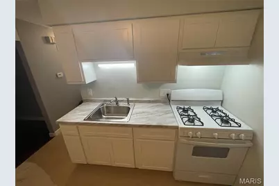 3105 Chariton Street, Saint Louis, MO 63111 - Photo 14