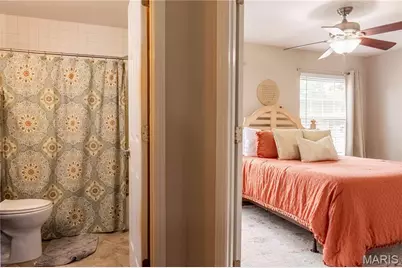 61 Sugar Ridge Court #3, Saint Peters, MO 63376 - Photo 14