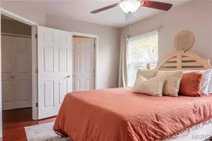 61 Sugar Ridge Ct, Saint Peters, MO 63376 - Photo 12