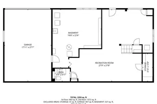 9756 Wickstrom Terrace, Saint Louis, MO 63123 - Photo 50