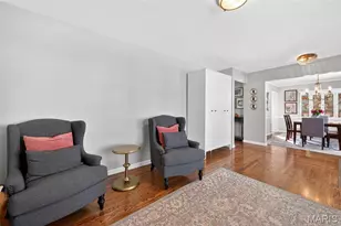 9756 Wickstrom Terrace, Saint Louis, MO 63123 - Photo 8