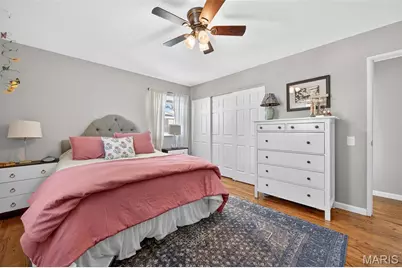 9756 Wickstrom Terrace, Saint Louis, MO 63123 - Photo 26